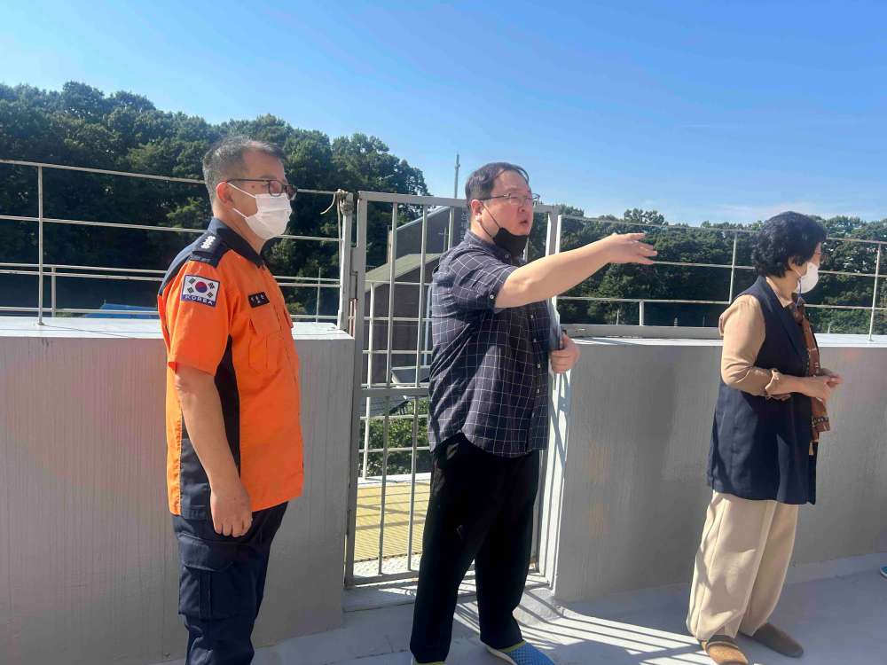 사본 -Photo1758864943.607596.jpg