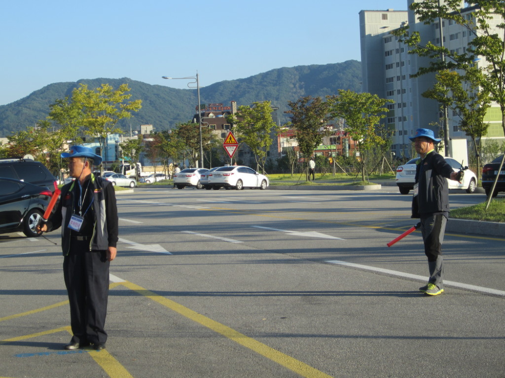 한우축제10.3-1.jpg