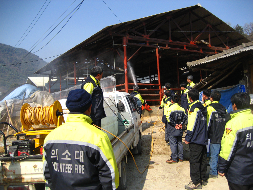 구제역방역_034.jpg