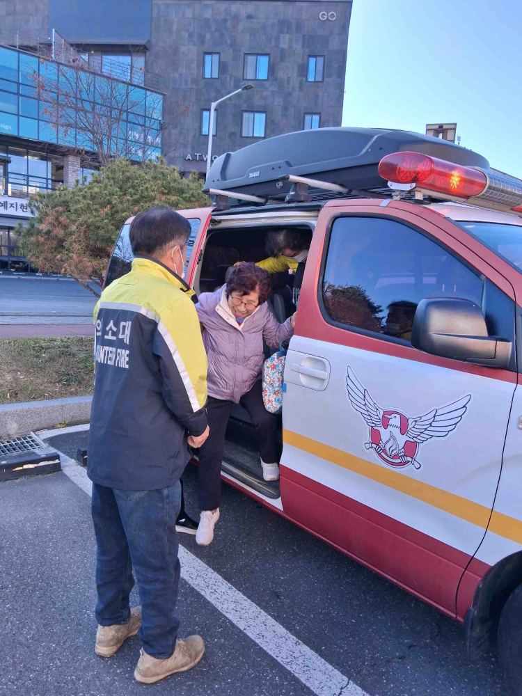 안흥 봉사활동.jpg