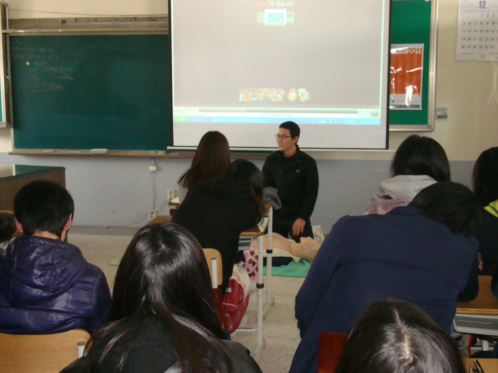DSC07094.JPG