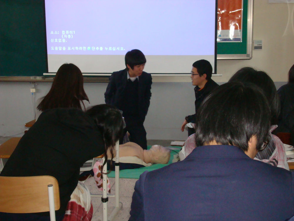 DSC07096.JPG
