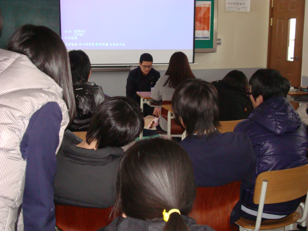 DSC07095.JPG