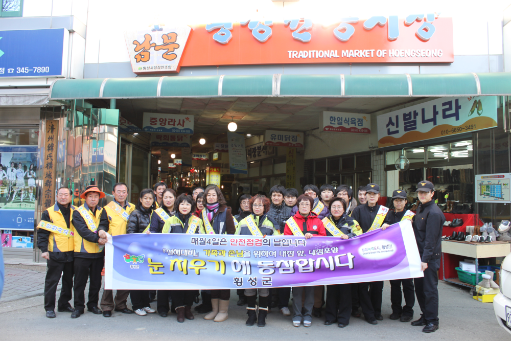 사진_010.jpg