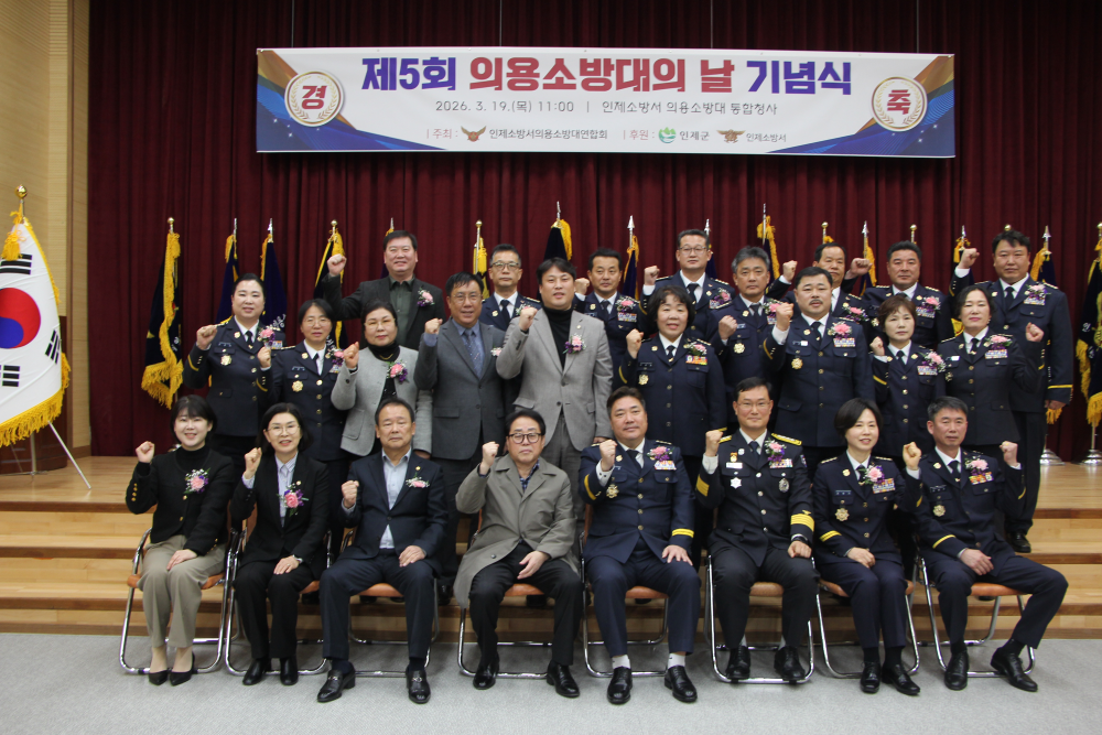 IMG_4187.jpeg