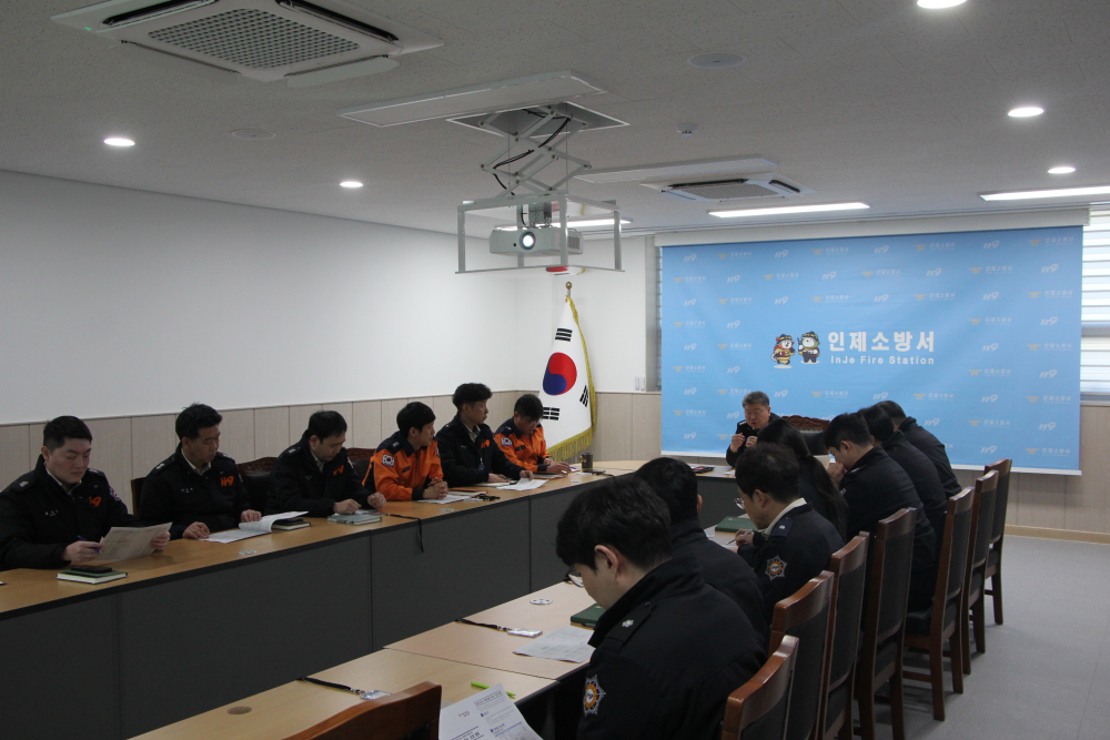 관련사진.JPG