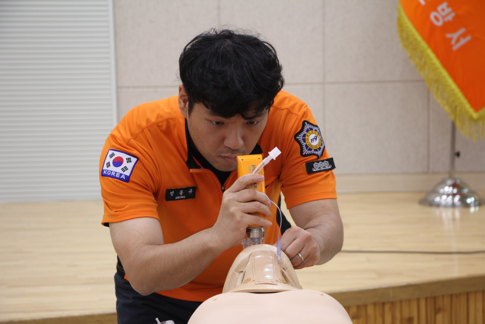 관련사진3.JPG