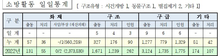 화면 캡처 2023-07-09 080329.jpg