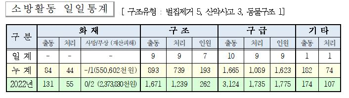 캡처1234.JPG