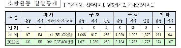 캡처1122332.JPG