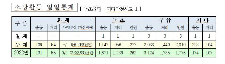 캡처112233333.JPG