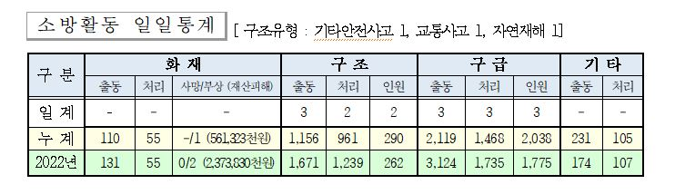 캡처 1223344.JPG