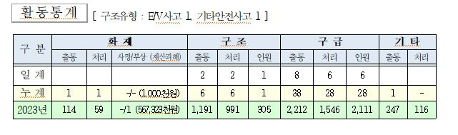 캡처122334.JPG