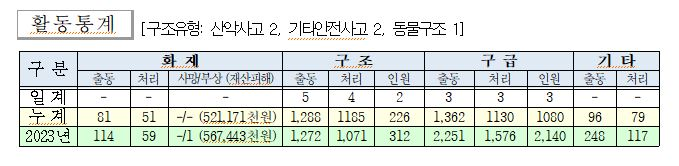 통계2.JPG