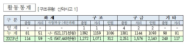 화면 캡처 2024-10-20 072658.jpg