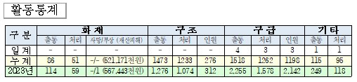 화면 캡처 2024-11-22 071912.jpg