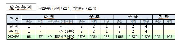캡처.JPG