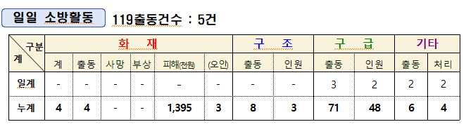 캡처.JPG