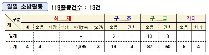 캡처.JPG