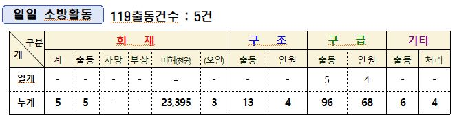 캡처.JPG