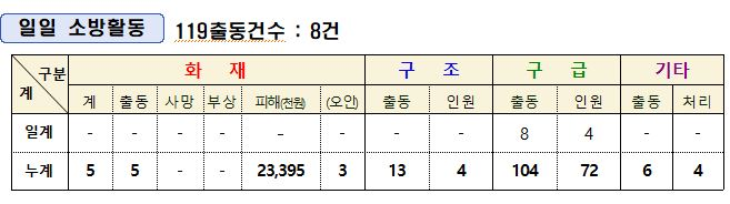 캡처.JPG