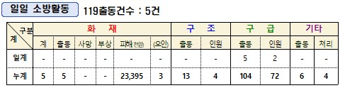 화면 캡처 2025-01-24 072015.jpg
