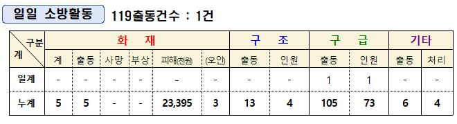 캡처.JPG