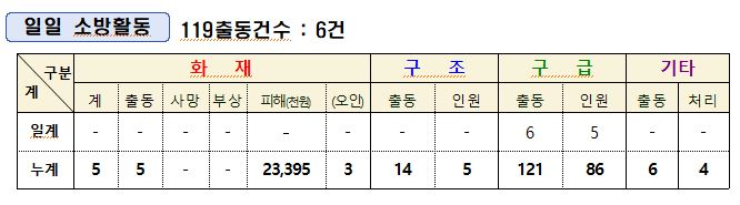 캡처.JPG
