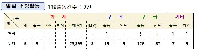 캡처d.JPG