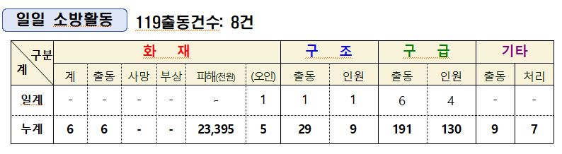 캡처.JPG