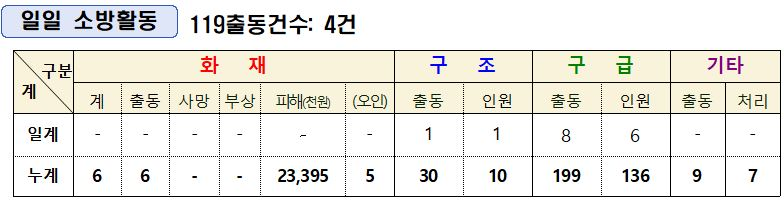 캡처.JPG