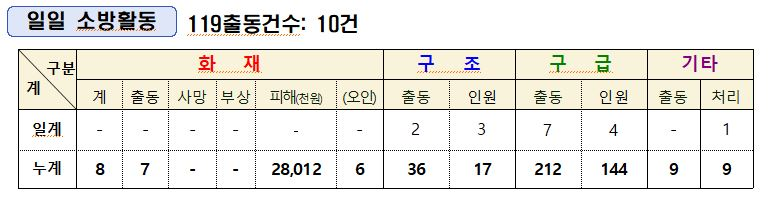 캡처.JPG