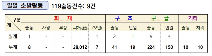 통꼐.jpg