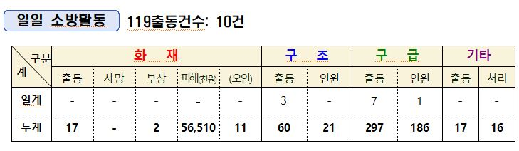 캡처.JPG