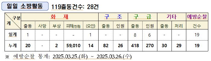 캡처.JPG