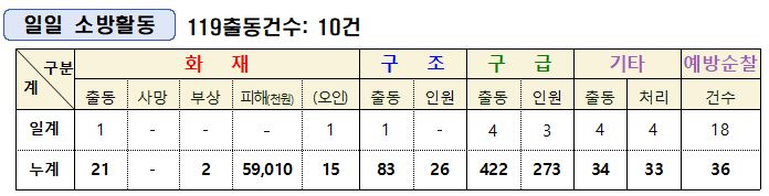 캡처.JPG