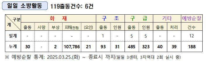 캡처.JPG