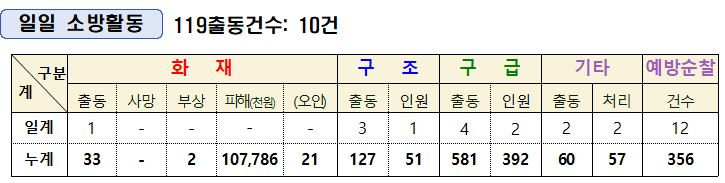 캡처.JPG