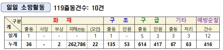 캡처.JPG