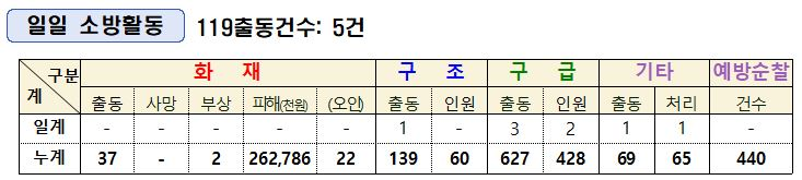 캡처.JPG