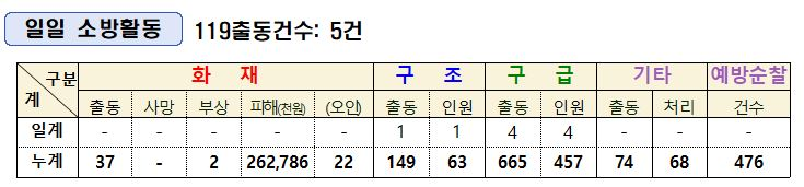 캡처.JPG
