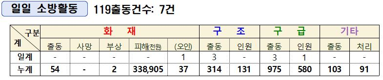 캡처.JPG