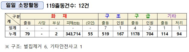 캡처.JPG