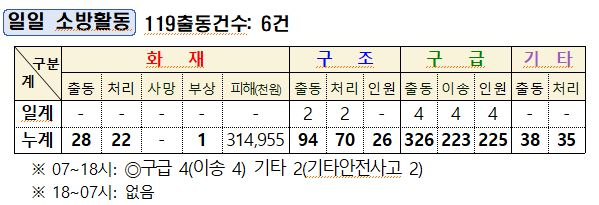 캡처.JPG