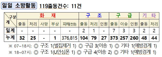 캡처.JPG