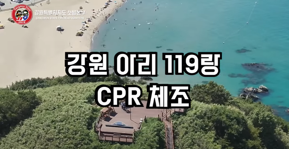 관련사진.png