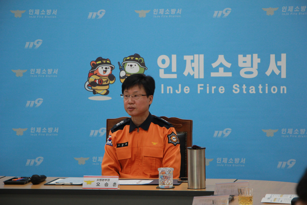 관련사진2.JPG