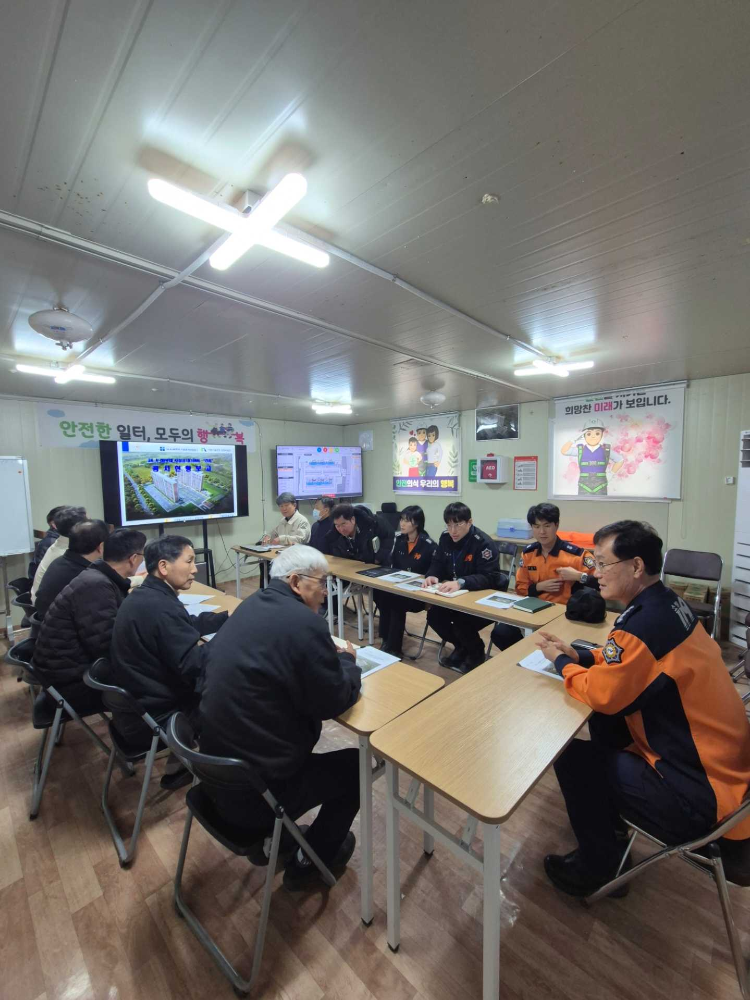 관련사진3.jpg