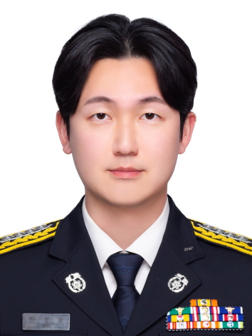 장 민찬홍.jpg
