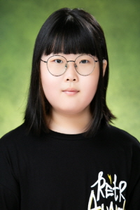 이은서 사진.jpg